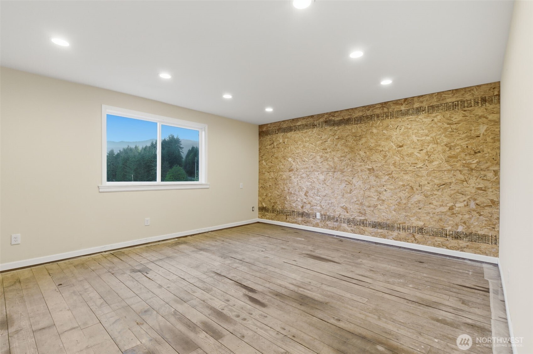 2263 Lost Mountain Road Sequim WA 98382