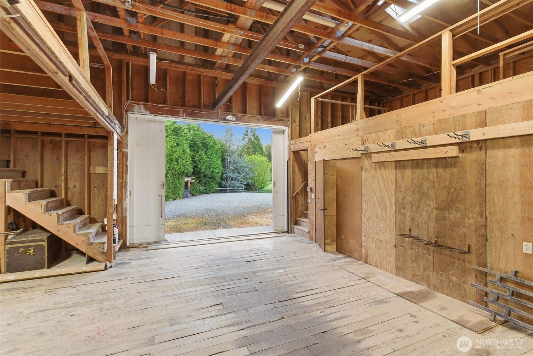 2263 Lost Mountain Road Sequim WA 98382