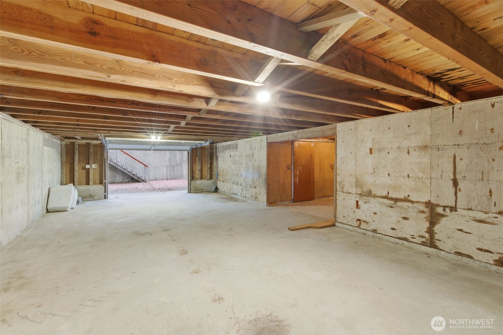2263 Lost Mountain Road Sequim WA 98382