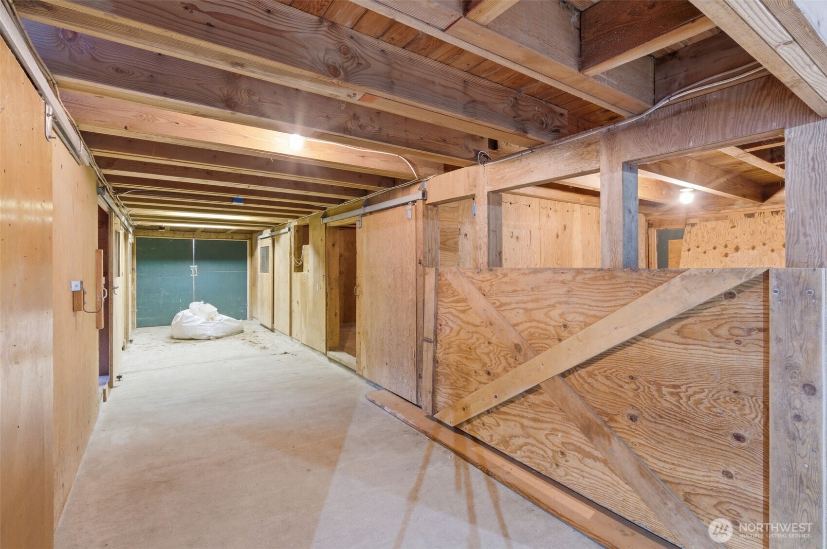 2263 Lost Mountain Road Sequim WA 98382