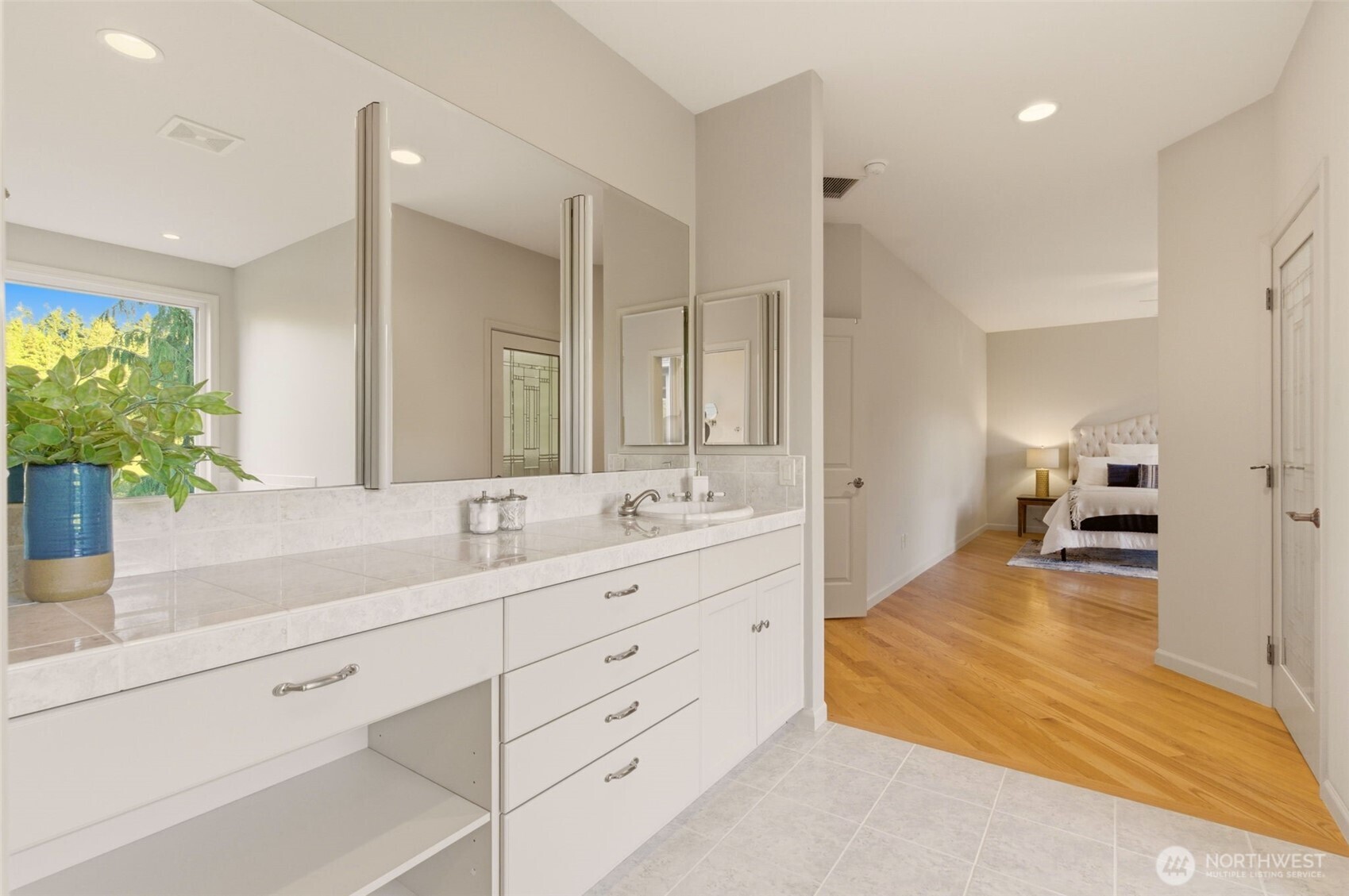 2263 Lost Mountain Road Sequim WA 98382