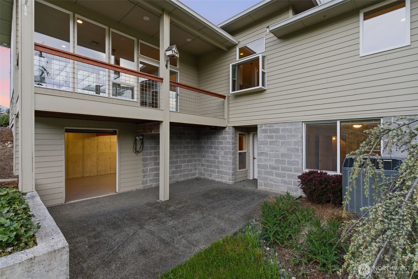 2263 Lost Mountain Road Sequim WA 98382