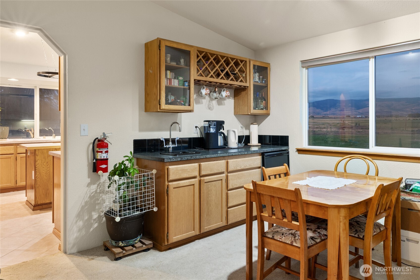 10350 Highway 97 Ellensburg WA 98926