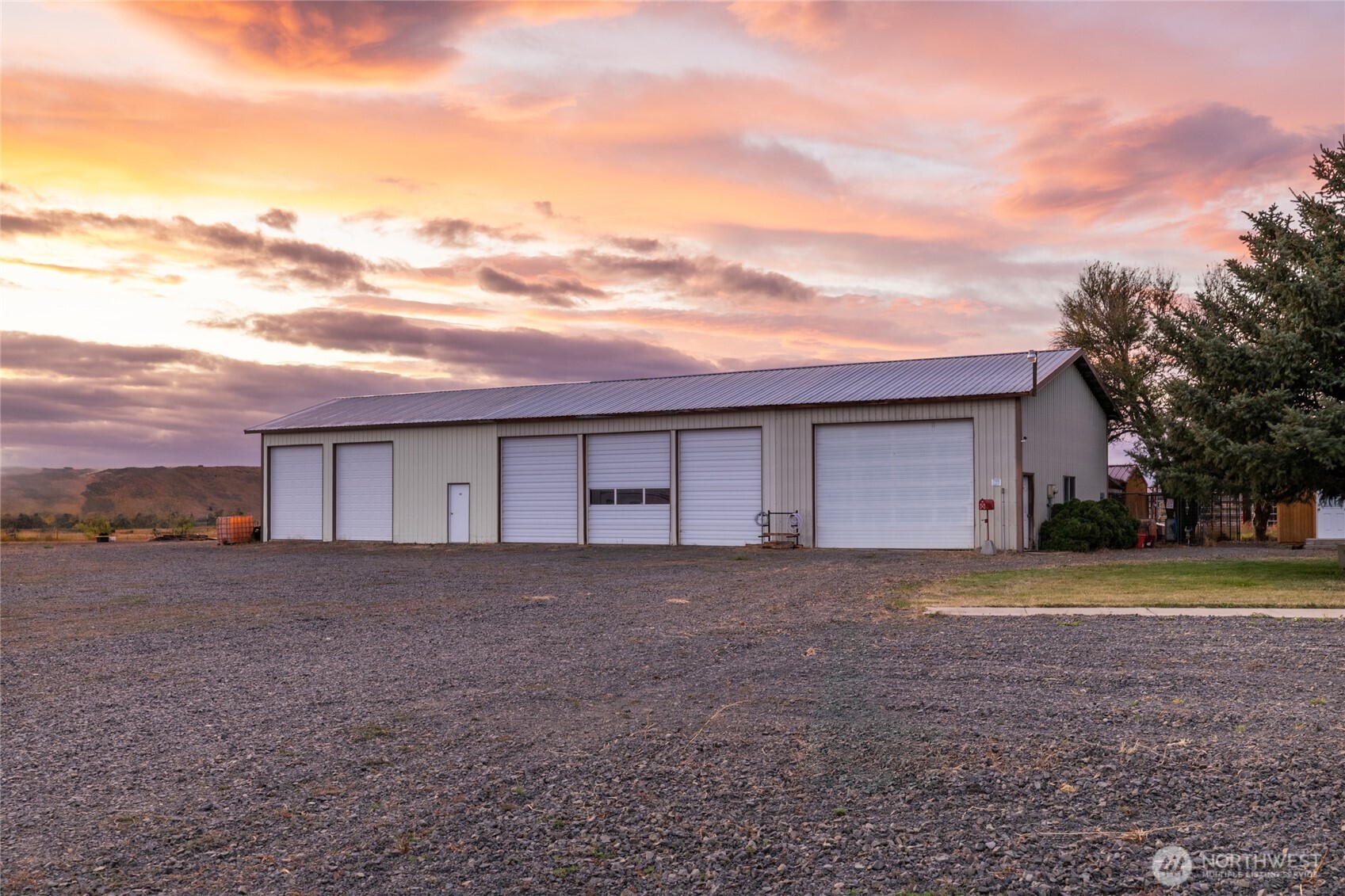 10350 Highway 97 Ellensburg WA 98926