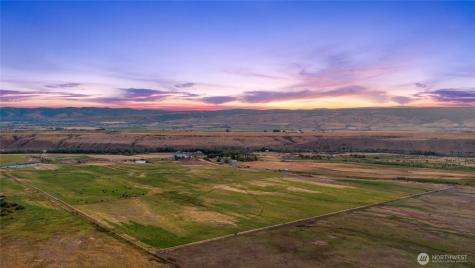 10350 Highway 97 Ellensburg WA 98926