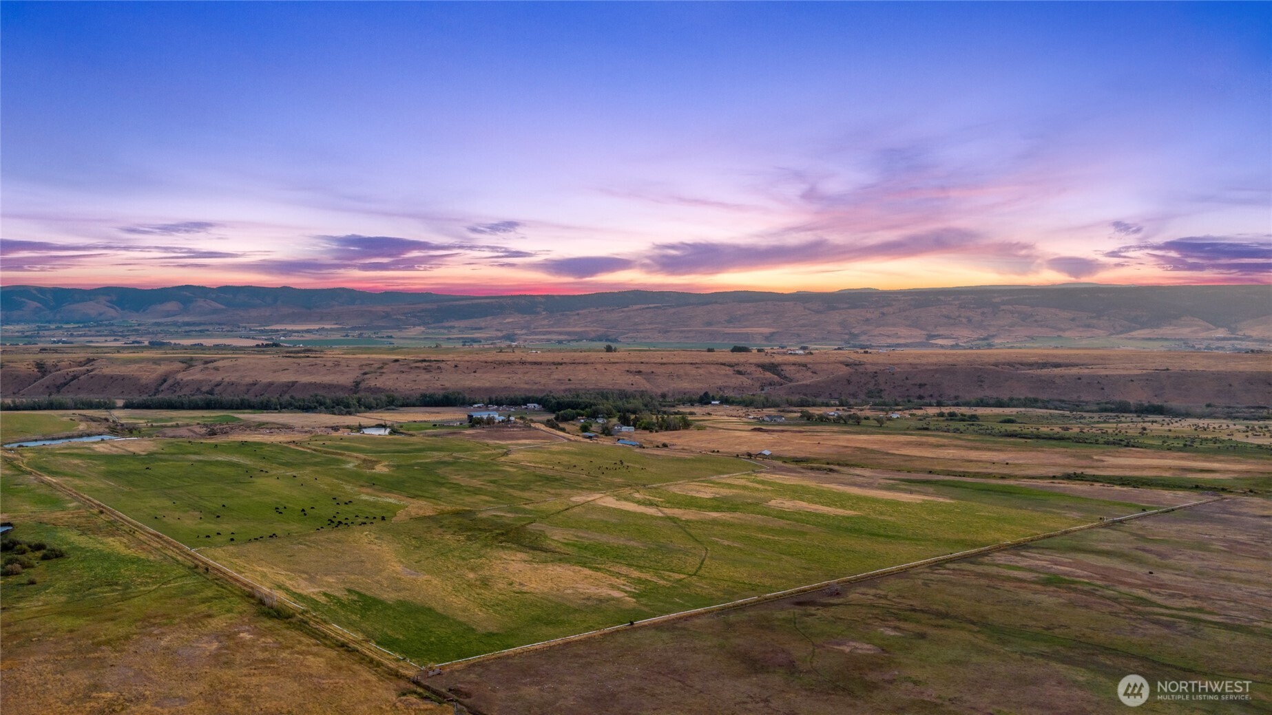 10350 Highway 97 Ellensburg WA 98926