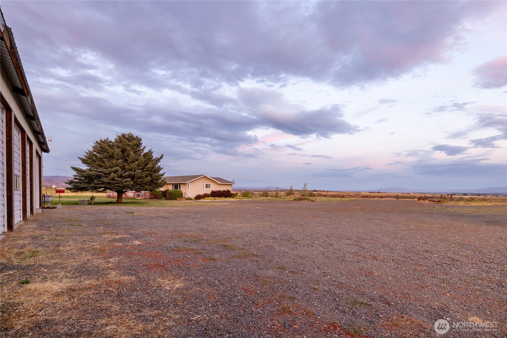 10350 Highway 97 Ellensburg WA 98926