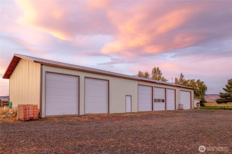 10350 Highway 97 Ellensburg WA 98926