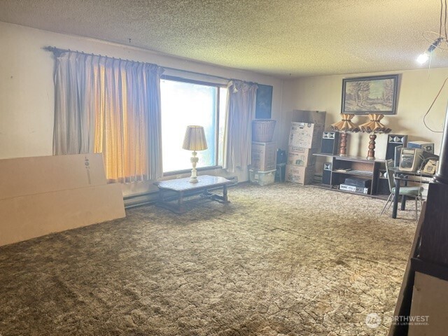 2493 19 NE Soap Lake WA 98851