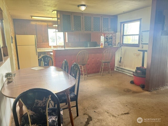 2493 19 NE Soap Lake WA 98851