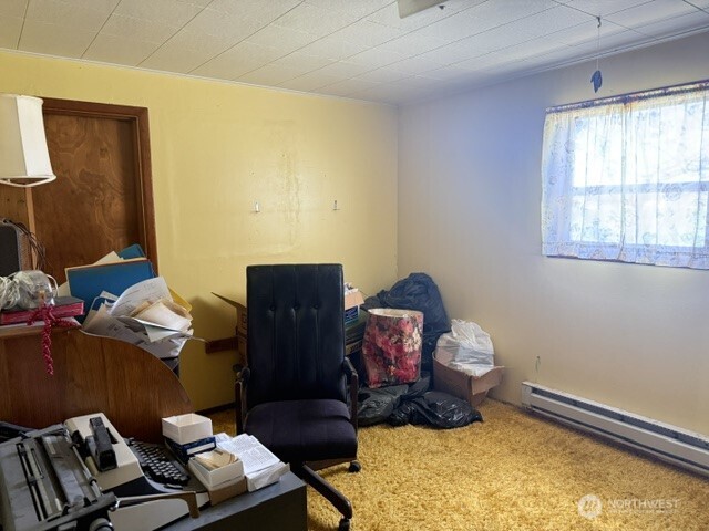 2493 19 NE Soap Lake WA 98851