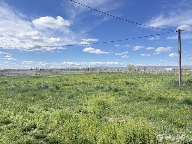 2493 19 NE Soap Lake WA 98851