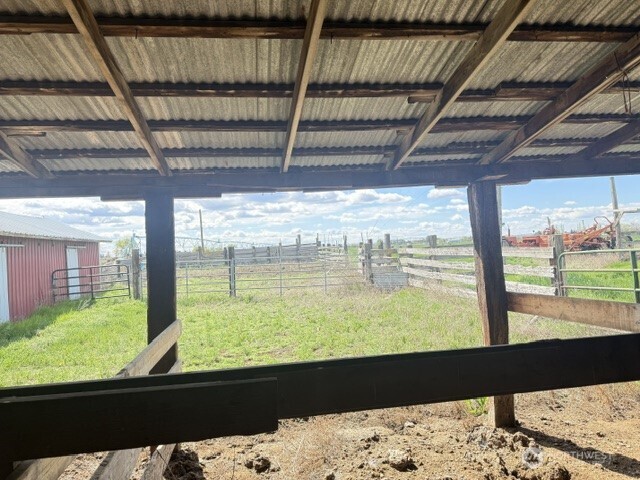 2493 19 NE Soap Lake WA 98851