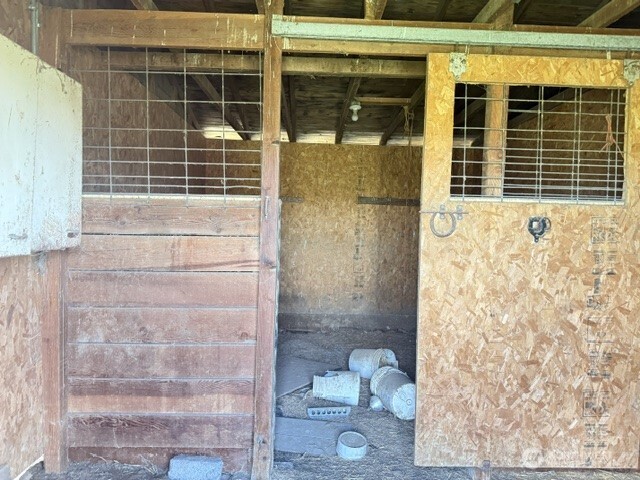 2493 19 NE Soap Lake WA 98851