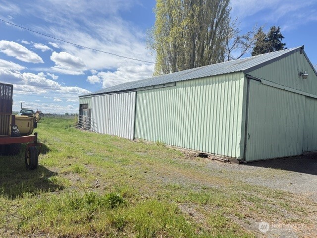 2493 19 NE Soap Lake WA 98851