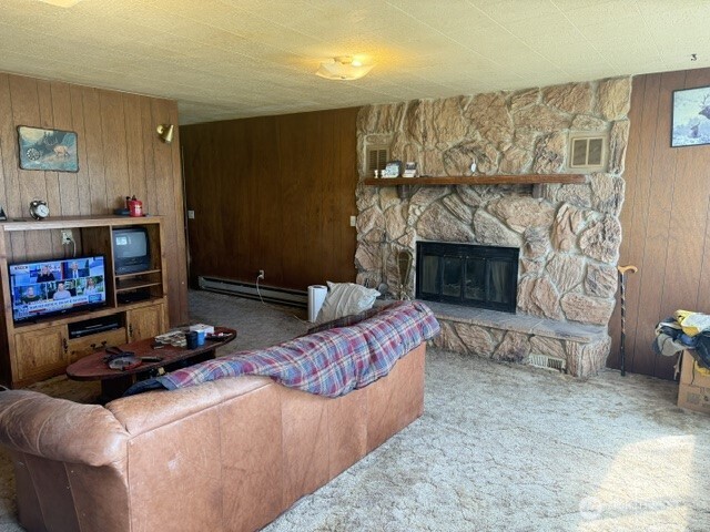 2493 19 NE Soap Lake WA 98851