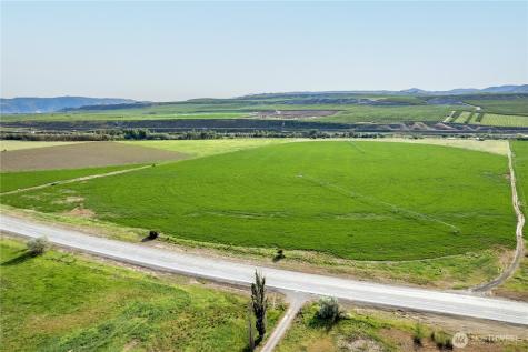 27061 Highway 97 Okanogan WA 98840