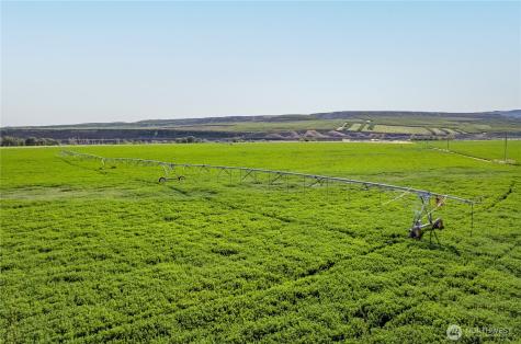 27061 Highway 97 Okanogan WA 98840