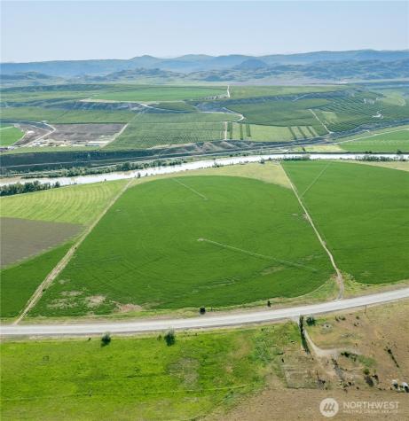 27061 Highway 97 Okanogan WA 98840