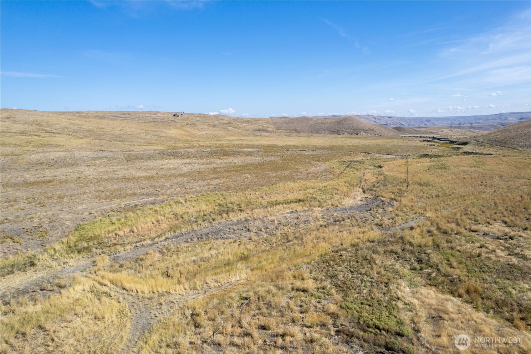 61 Dyer Hill Road Mansfield WA 98830