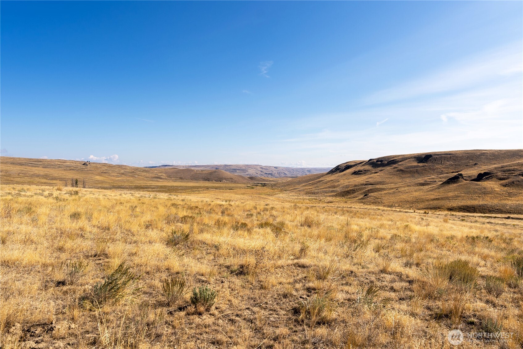 61 Dyer Hill Road Mansfield WA 98830