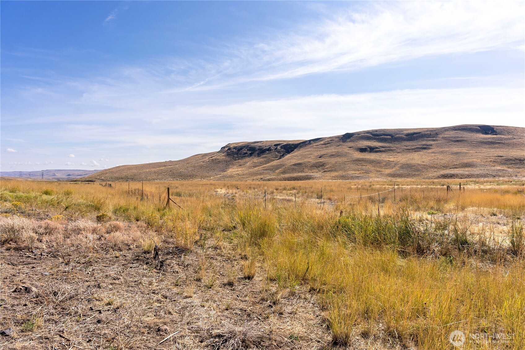 61 Dyer Hill Road Mansfield WA 98830