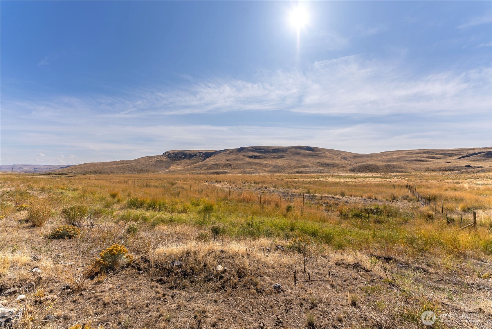 61 Dyer Hill Road Mansfield WA 98830
