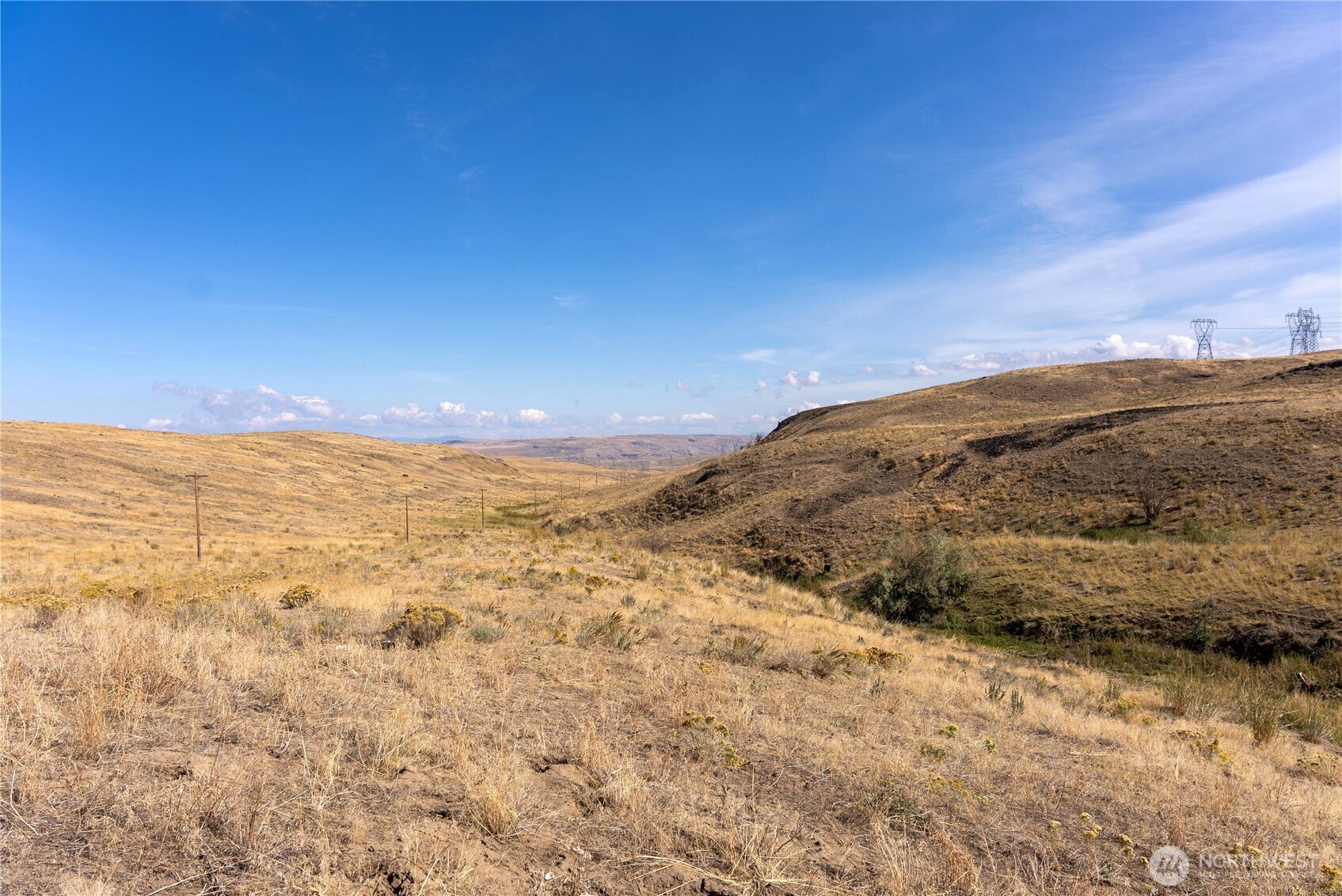 61 Dyer Hill Road Mansfield WA 98830