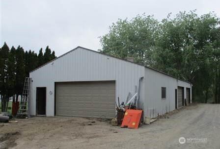 2311 Highland Drive Bridgeport WA 98813