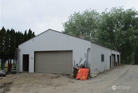 2311 Highland Drive Bridgeport WA 98813