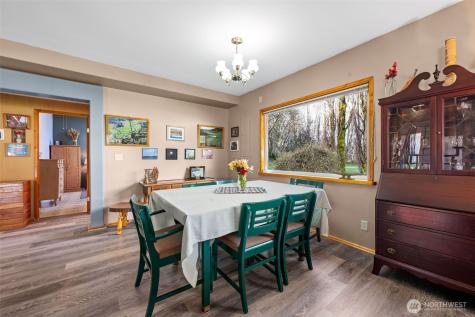 471 Barr Road Grays River WA 98621