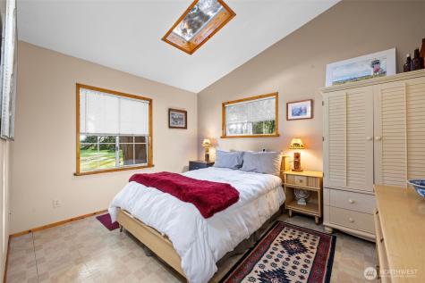 471 Barr Road Grays River WA 98621