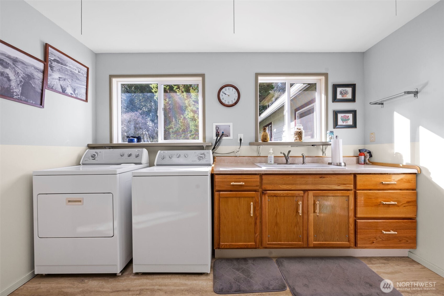 471 Barr Road Grays River WA 98621