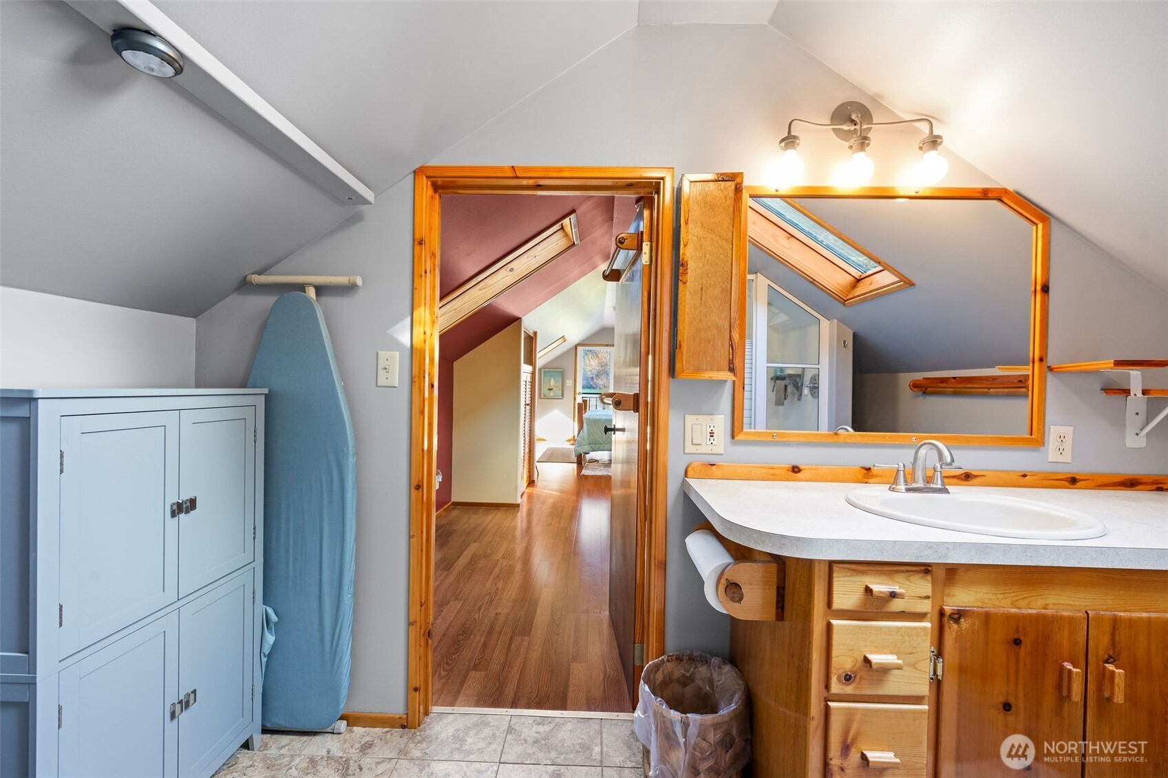 471 Barr Road Grays River WA 98621