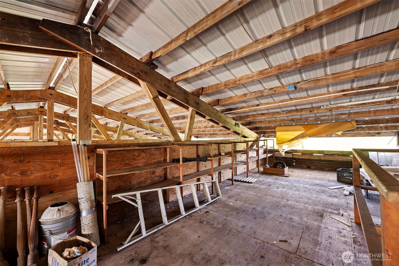 471 Barr Road Grays River WA 98621