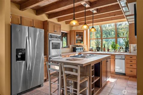 712 Moonlit Lane Wenatchee WA 98801