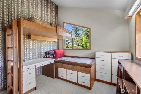 712 Moonlit Lane Wenatchee WA 98801