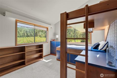 712 Moonlit Lane Wenatchee WA 98801