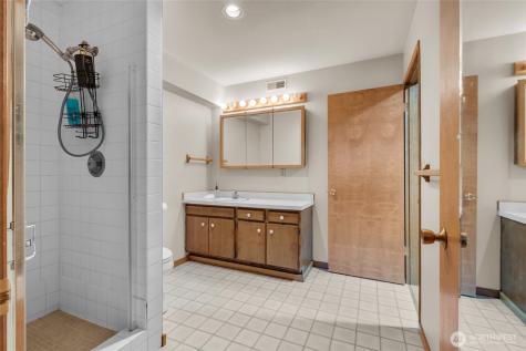 712 Moonlit Lane Wenatchee WA 98801