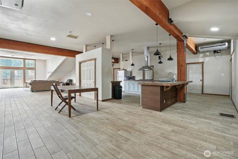 38278 Angels Landing Road N Reardan WA 99013
