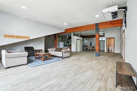 38278 Angels Landing Road N Reardan WA 99013