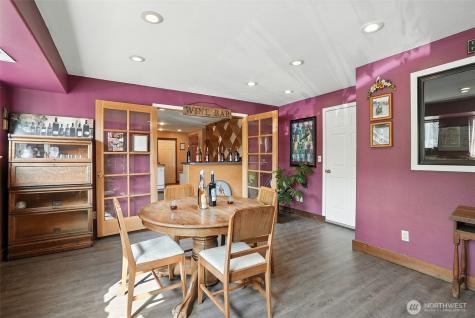 38278 Angels Landing Road N Reardan WA 99013