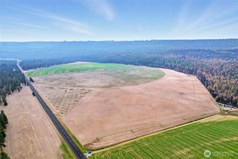 38278 Angels Landing Road N Reardan WA 99013