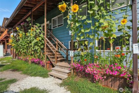 38278 Angels Landing Road N Reardan WA 99013
