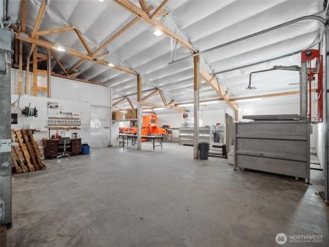 263 Oliver Lane Chelan WA 98816
