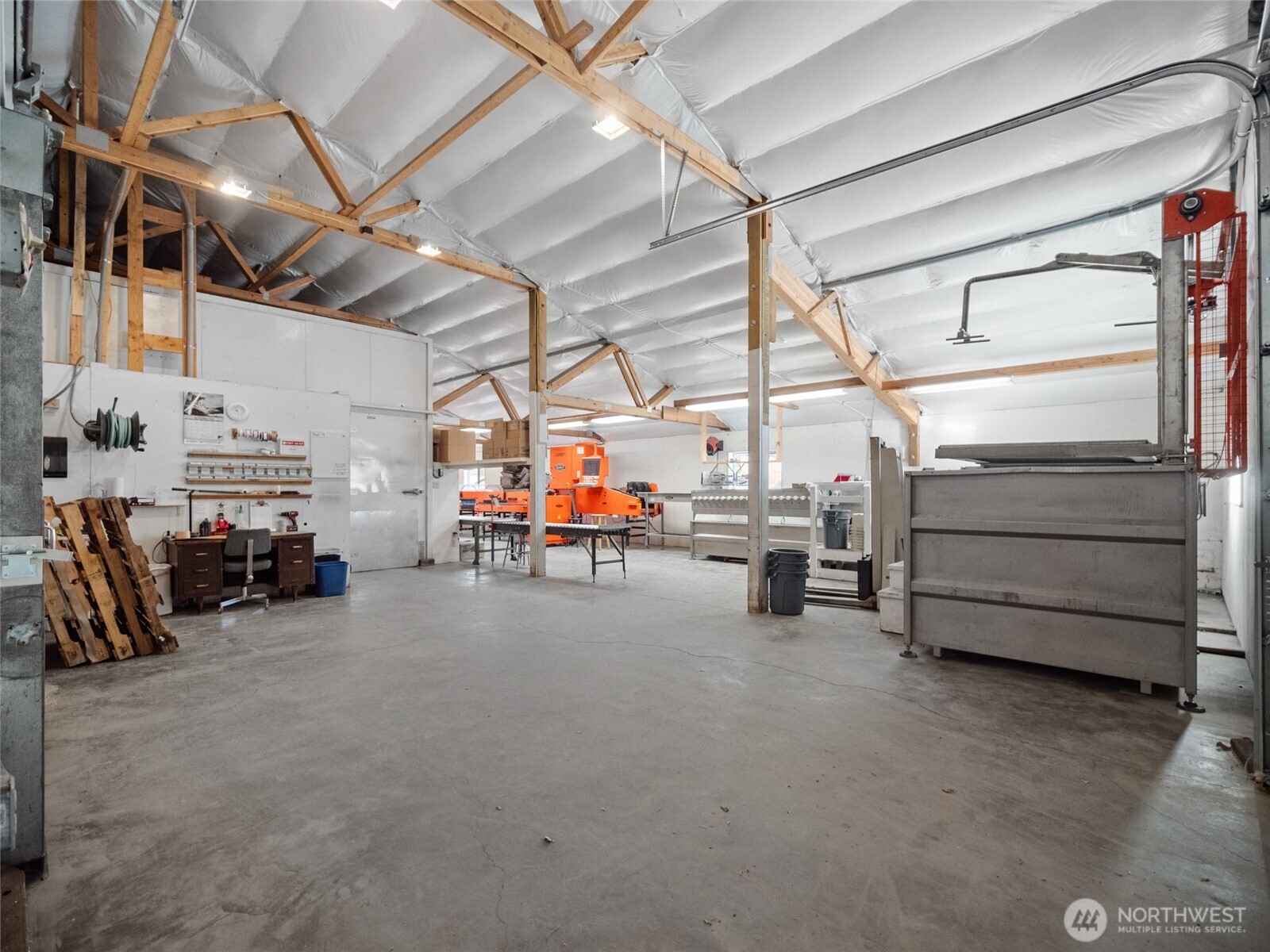 263 Oliver Lane Chelan WA 98816