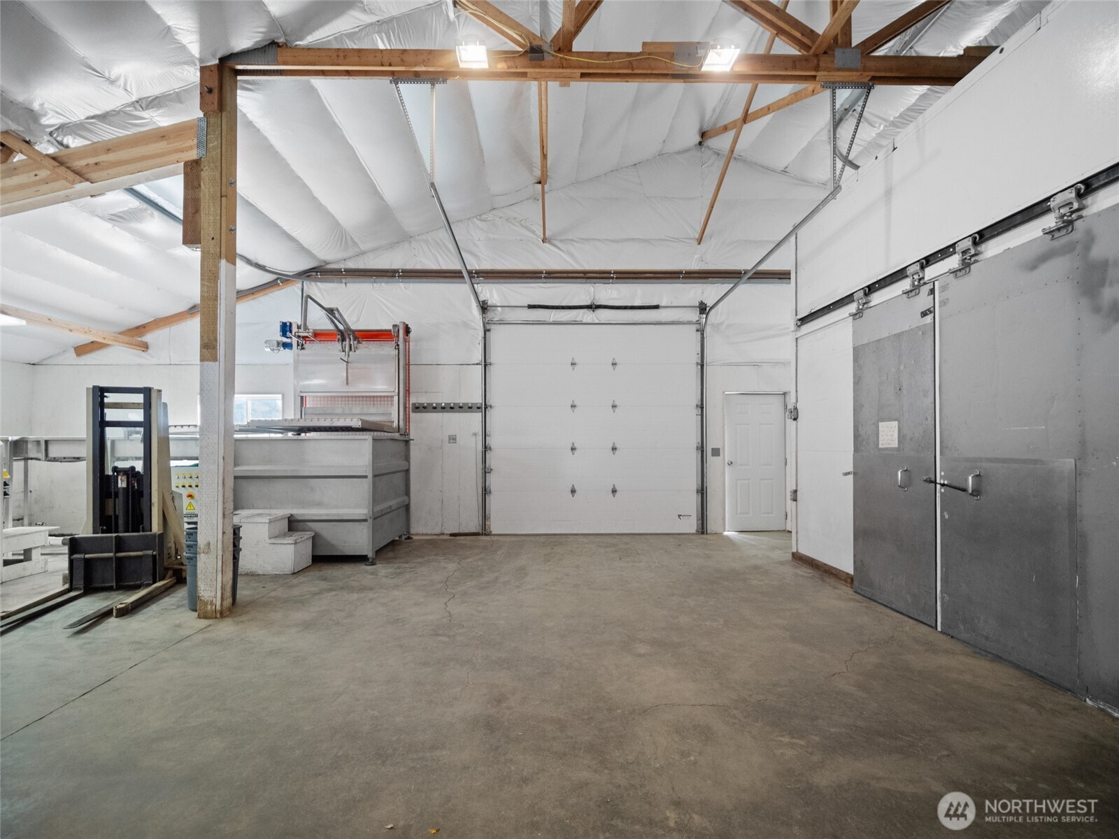 263 Oliver Lane Chelan WA 98816