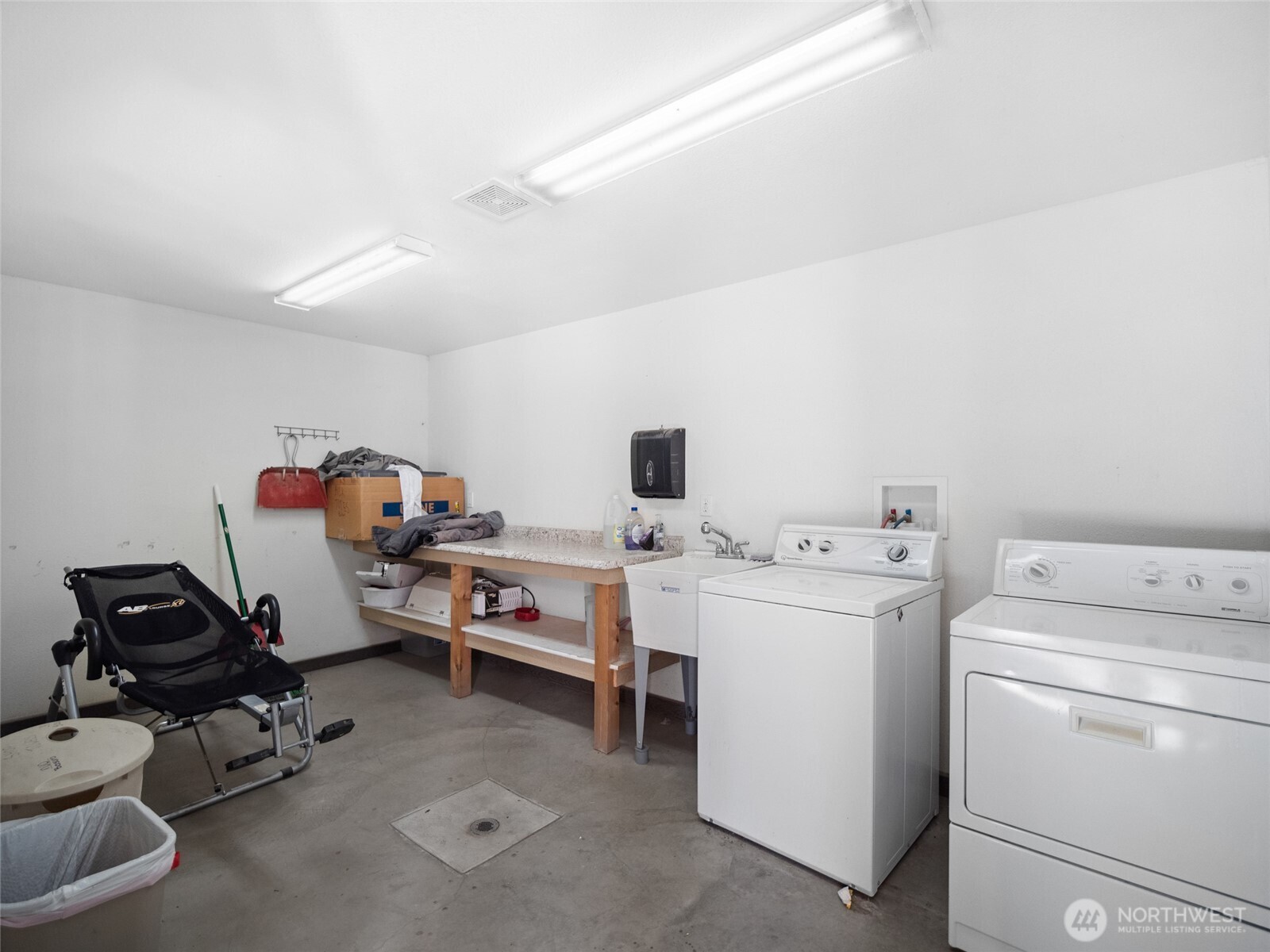 263 Oliver Lane Chelan WA 98816