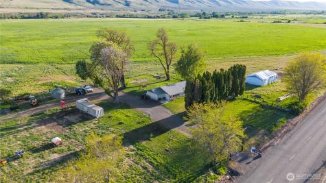 14530 Rutherford Road Yakima WA 98903
