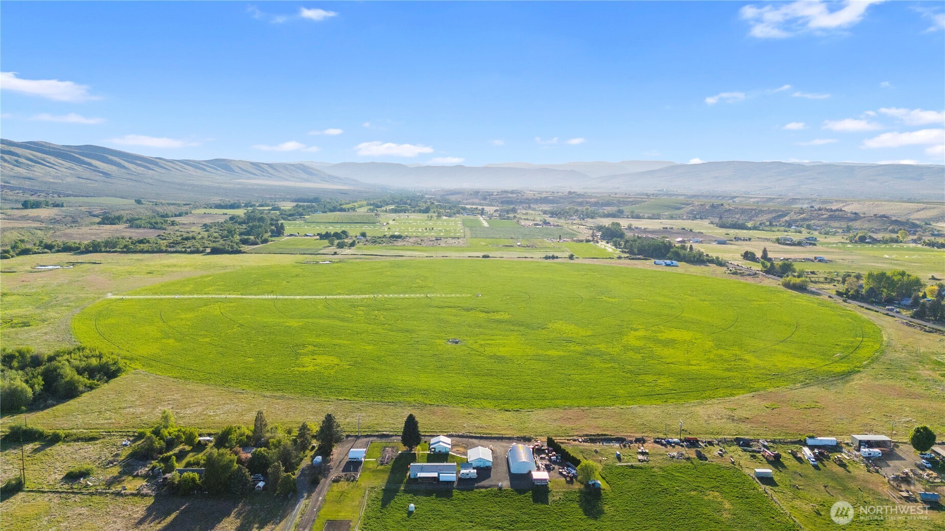 14530 Rutherford Road Yakima WA 98903